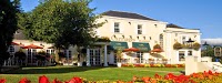 The Devon Hotel 1084285 Image 3